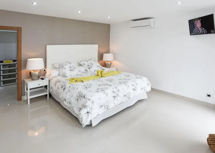 Morro Del Guincho 27